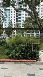 Toa Payoh Central (D12), Shop House #456022931